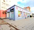 Снимка 3 — Магазин в Кюстендил, Бузлуджа