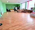 Снимка 5 — Магазин в Кюстендил, Бузлуджа