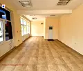 Снимка 3 — Магазин в Русе, Централен кооп. пазар