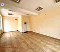 Снимка 5 — Магазин в Русе, Централен кооп. пазар