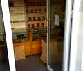 Снимка 3 — Магазин в Пловдив, Централна гара
