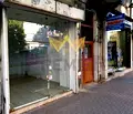 Снимка 4 — Магазин във Варна, Централна поща