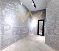 Снимка 4 — Магазин във Варна, Централна поща