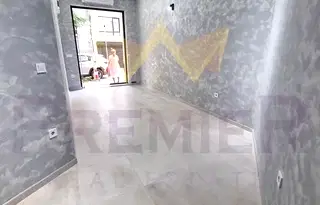 Магазин във Варна, Централна поща