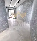 Магазин във Варна, Централна поща