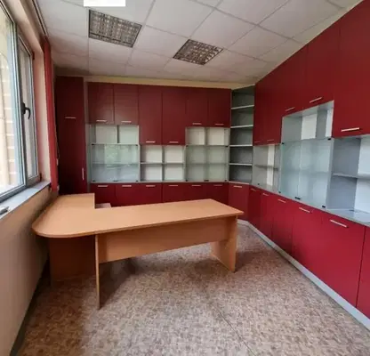 Photo 3 — Shop in Veliko Tyrnovo, Centyr