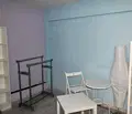 Снимка 5 — Магазин в Стара Загора, Център