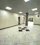 Магазин във Велико Търново, Център
