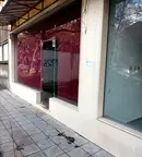Магазин в Пловдив, Център