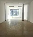 Магазин в Кърджали, Център