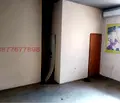 Снимка 3 — Магазин в София, Център