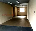 Снимка 5 — Магазин в София, Център
