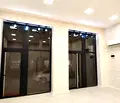 Снимка 4 — Магазин във Видин, Център