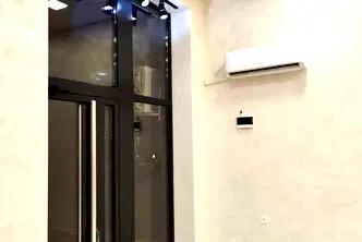 Магазин във Видин, Център