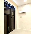 Магазин във Видин, Център