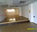 Снимка 3 — Магазин в Пазарджик, Център