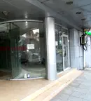 Магазин в Пазарджик, Център