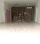 Магазин в Пловдив, Център