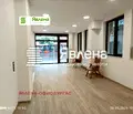 Снимка 3 — Магазин в Бургас, Център