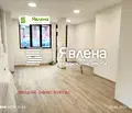 Снимка 4 — Магазин в Бургас, Център