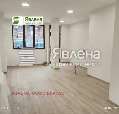 Снимка 4 — Магазин в Бургас, Център