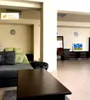 Магазин във Велико Търново, Център