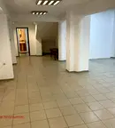 Магазин във Велико Търново, Център