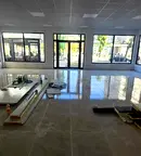 Магазин в Кърджали, Център