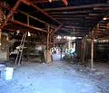 Снимка 2 — Магазин в Кюстендил, Център