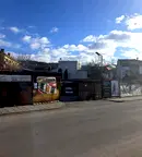 Магазин в Кюстендил, Център