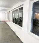 Магазин в Пловдив, Център