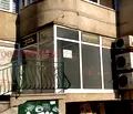 Снимка 2 — Магазин във Варна, Център