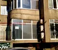 Снимка 3 — Магазин във Варна, Център