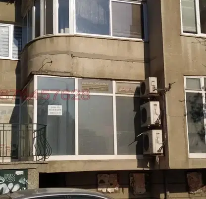 Photo 3 — Shop in Varna, Centyr