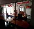 Снимка 5 — Магазин във Варна, Център