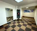 Снимка 2 — Магазин във Варна, Център