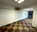 Снимка 3 — Магазин във Варна, Център