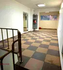 Магазин във Варна, Център