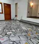 Магазин във Велико Търново, Център