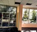 Снимка 5 — Магазин в Бургас, Център