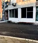 Магазин в Бургас, Център
