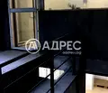 Снимка 5 — Магазин в София, Център
