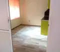 Снимка 4 — Магазин в Кърджали, Център