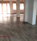 Магазин в Кърджали, Център