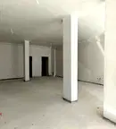 Магазин в Пазарджик, Център