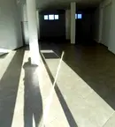 Магазин в Кърджали, Център