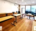 Снимка 5 — Магазин във Велико Търново, Център