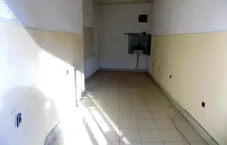 Магазин в Кърджали, Център