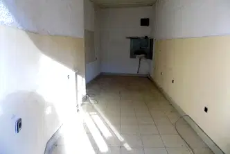Магазин в Кърджали, Център