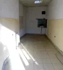 Магазин в Кърджали, Център